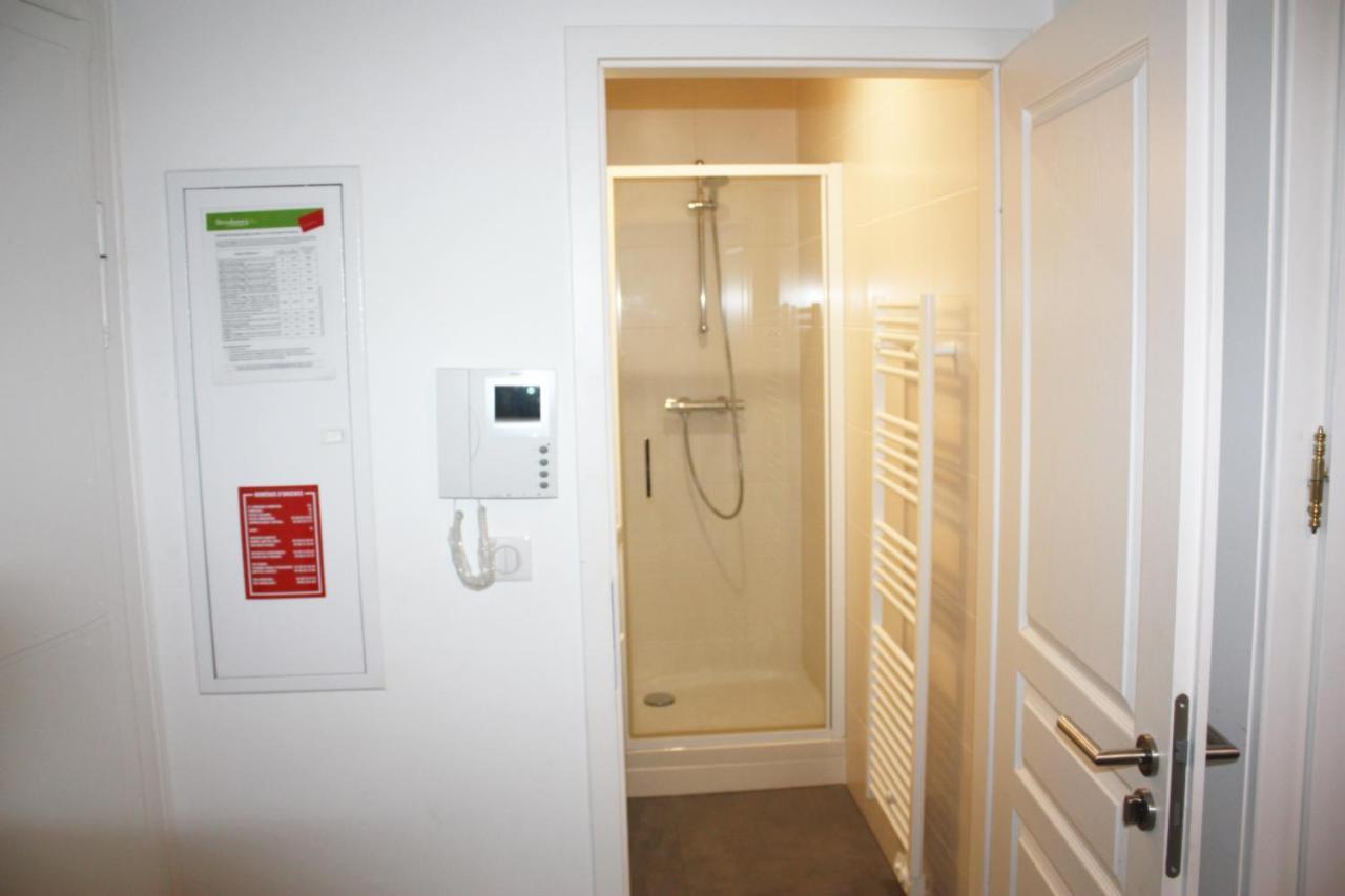 Les Appartements Rue Des Veaux - Quartier Cathedrale Страсбург Екстериор снимка