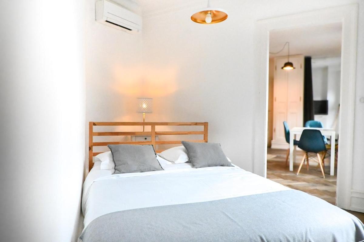 Les Appartements Rue Des Veaux - Quartier Cathedrale Страсбург Екстериор снимка