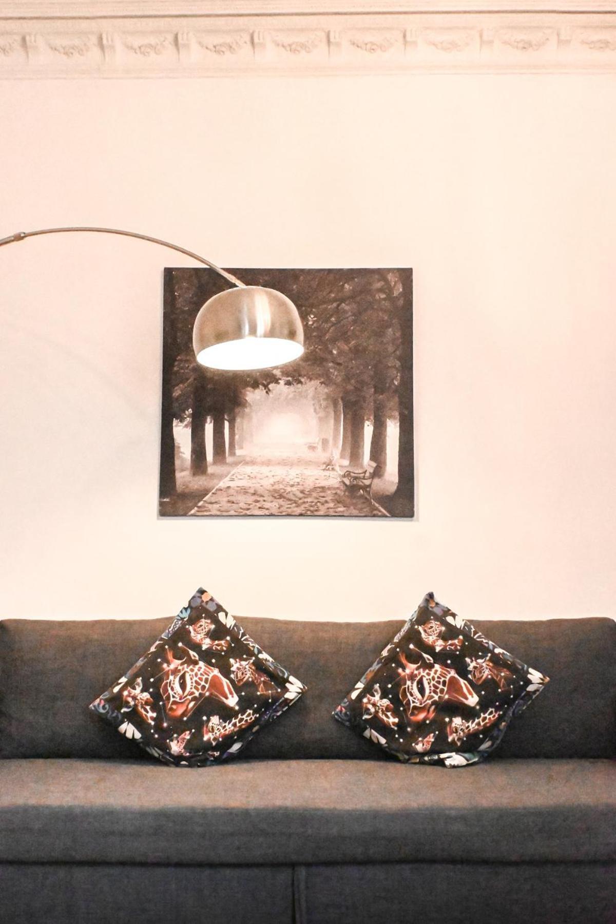 Les Appartements Rue Des Veaux - Quartier Cathedrale Страсбург Екстериор снимка