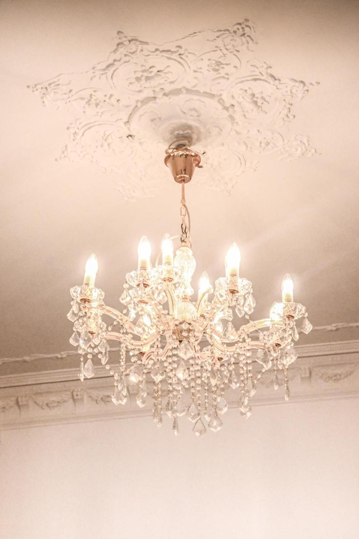 Les Appartements Rue Des Veaux - Quartier Cathedrale Страсбург Екстериор снимка