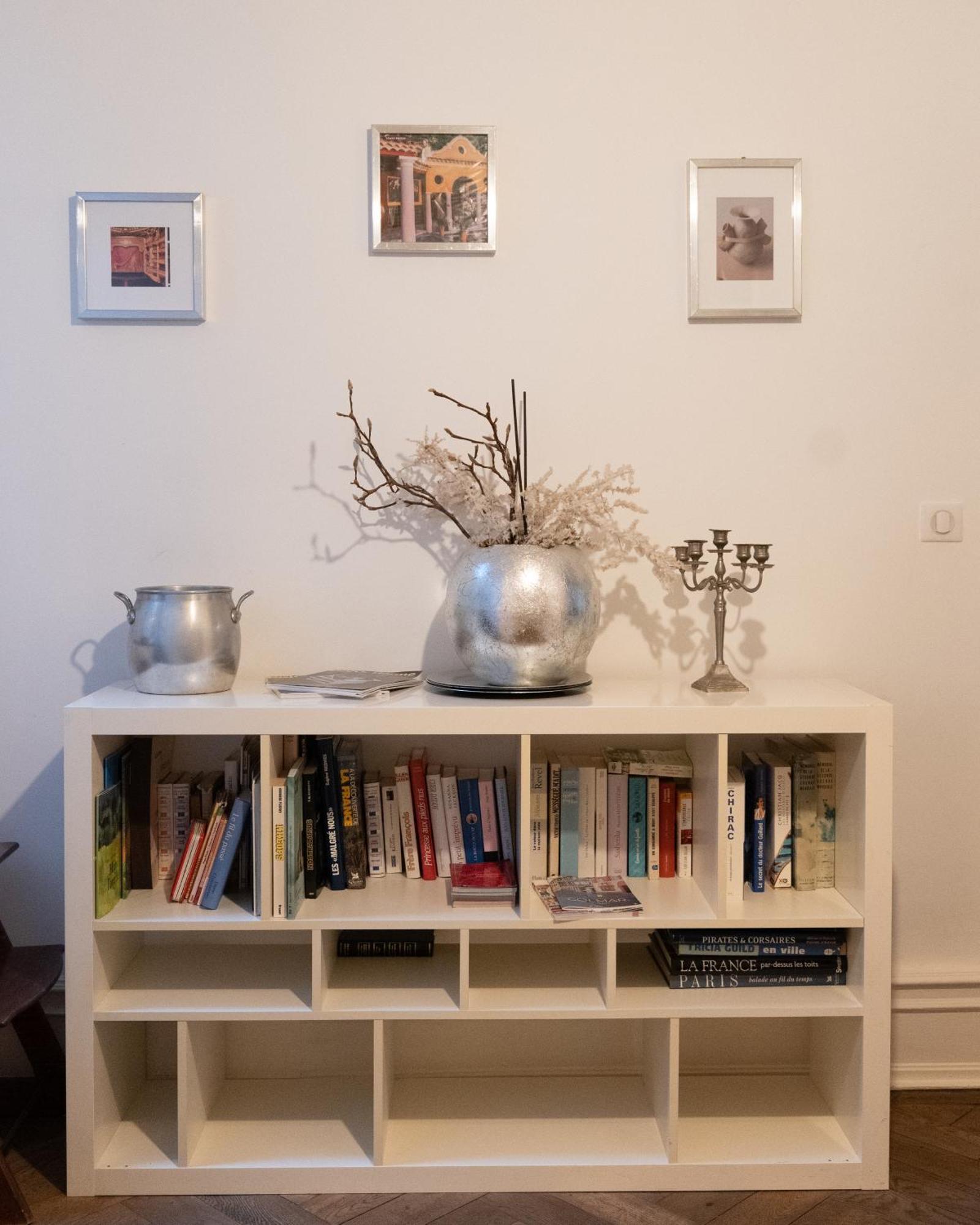 Les Appartements Rue Des Veaux - Quartier Cathedrale Страсбург Екстериор снимка