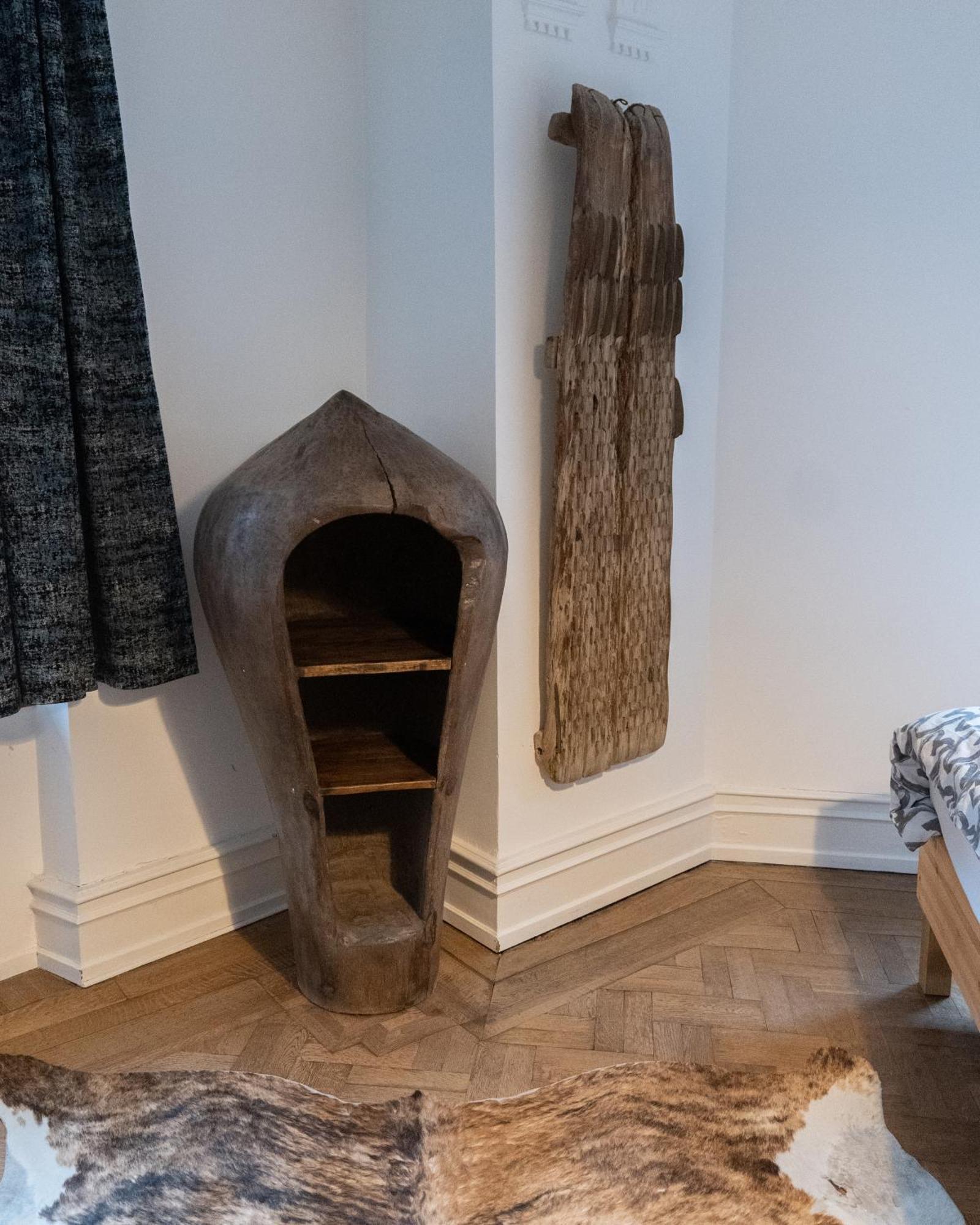 Les Appartements Rue Des Veaux - Quartier Cathedrale Страсбург Екстериор снимка