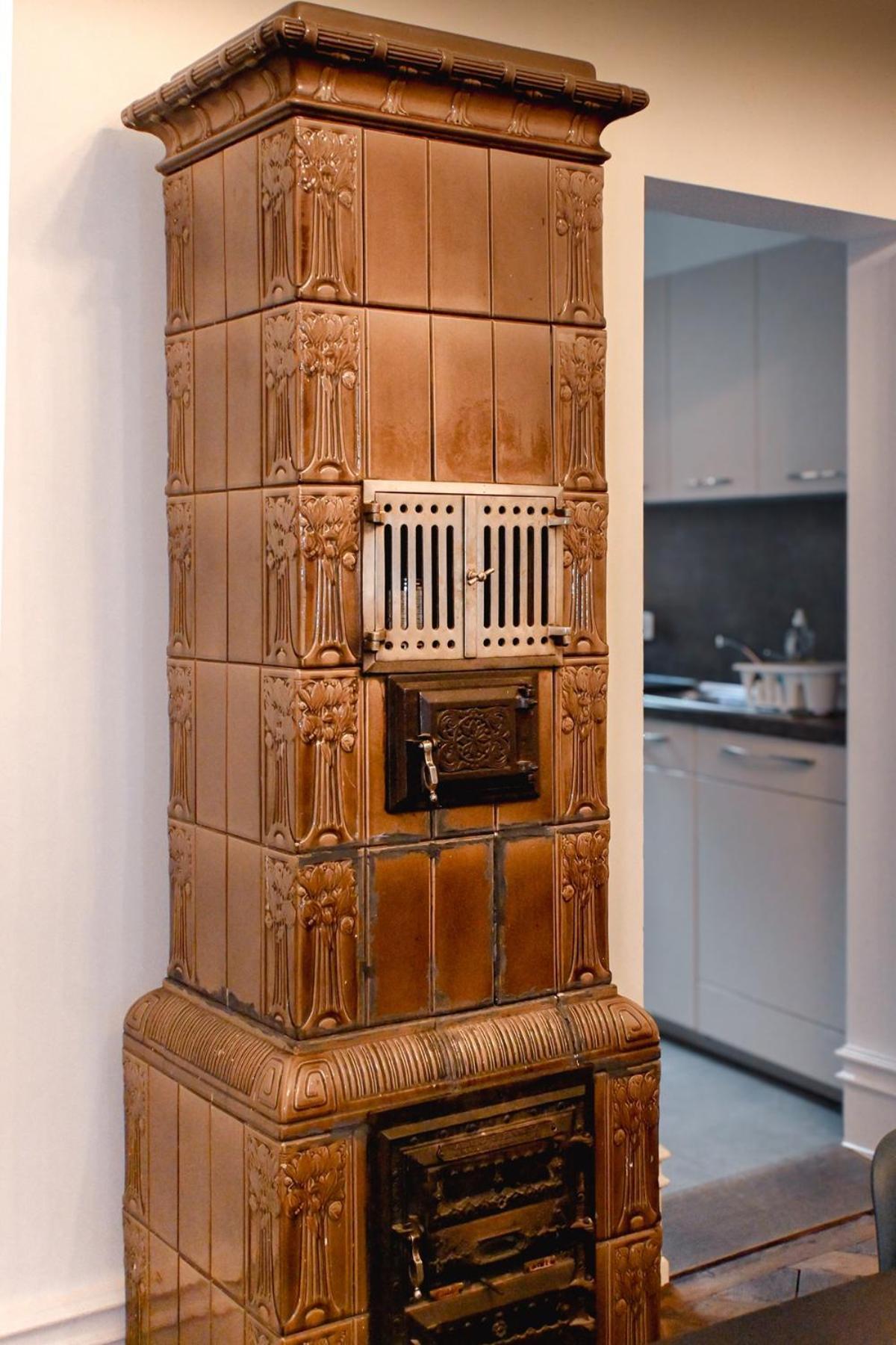 Les Appartements Rue Des Veaux - Quartier Cathedrale Страсбург Екстериор снимка