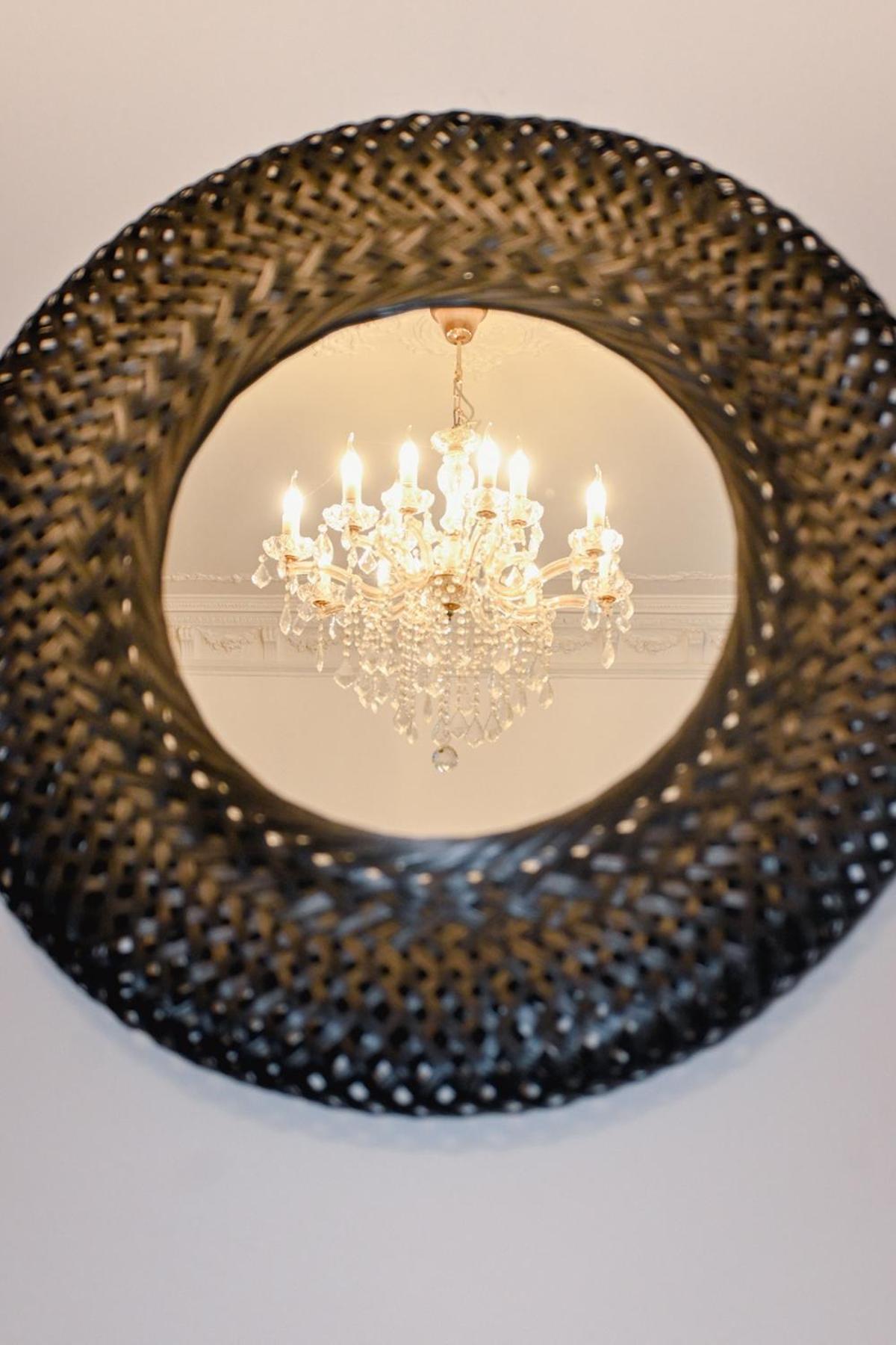 Les Appartements Rue Des Veaux - Quartier Cathedrale Страсбург Екстериор снимка