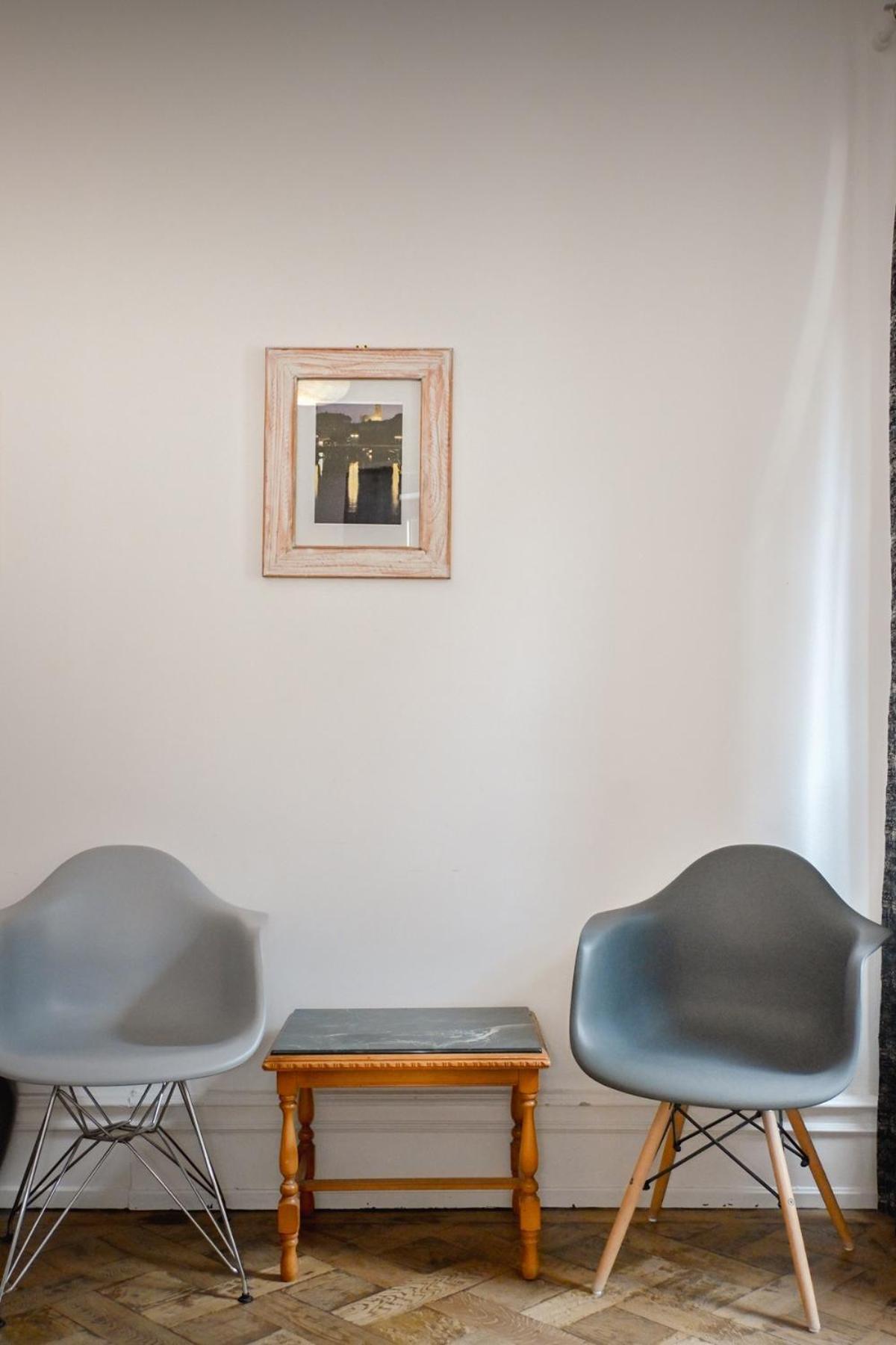 Les Appartements Rue Des Veaux - Quartier Cathedrale Страсбург Екстериор снимка