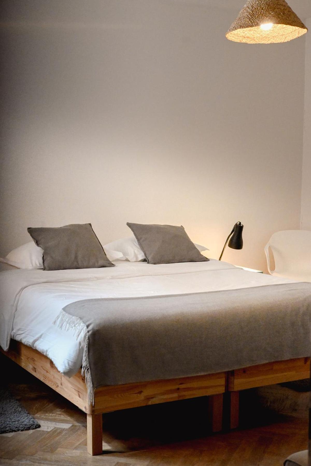 Les Appartements Rue Des Veaux - Quartier Cathedrale Страсбург Екстериор снимка