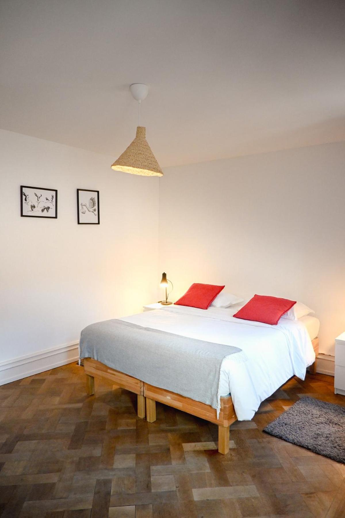 Les Appartements Rue Des Veaux - Quartier Cathedrale Страсбург Екстериор снимка
