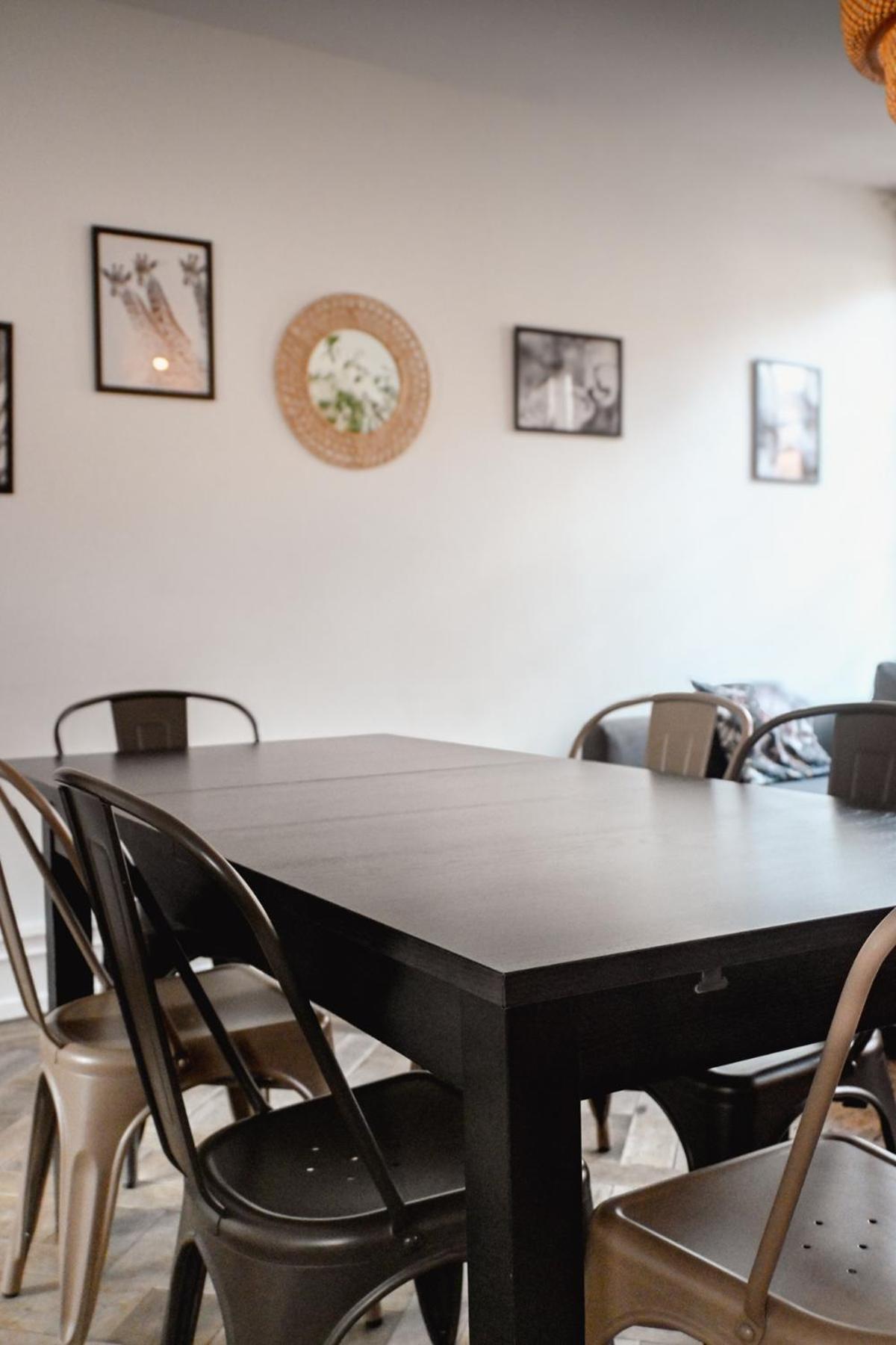 Les Appartements Rue Des Veaux - Quartier Cathedrale Страсбург Екстериор снимка