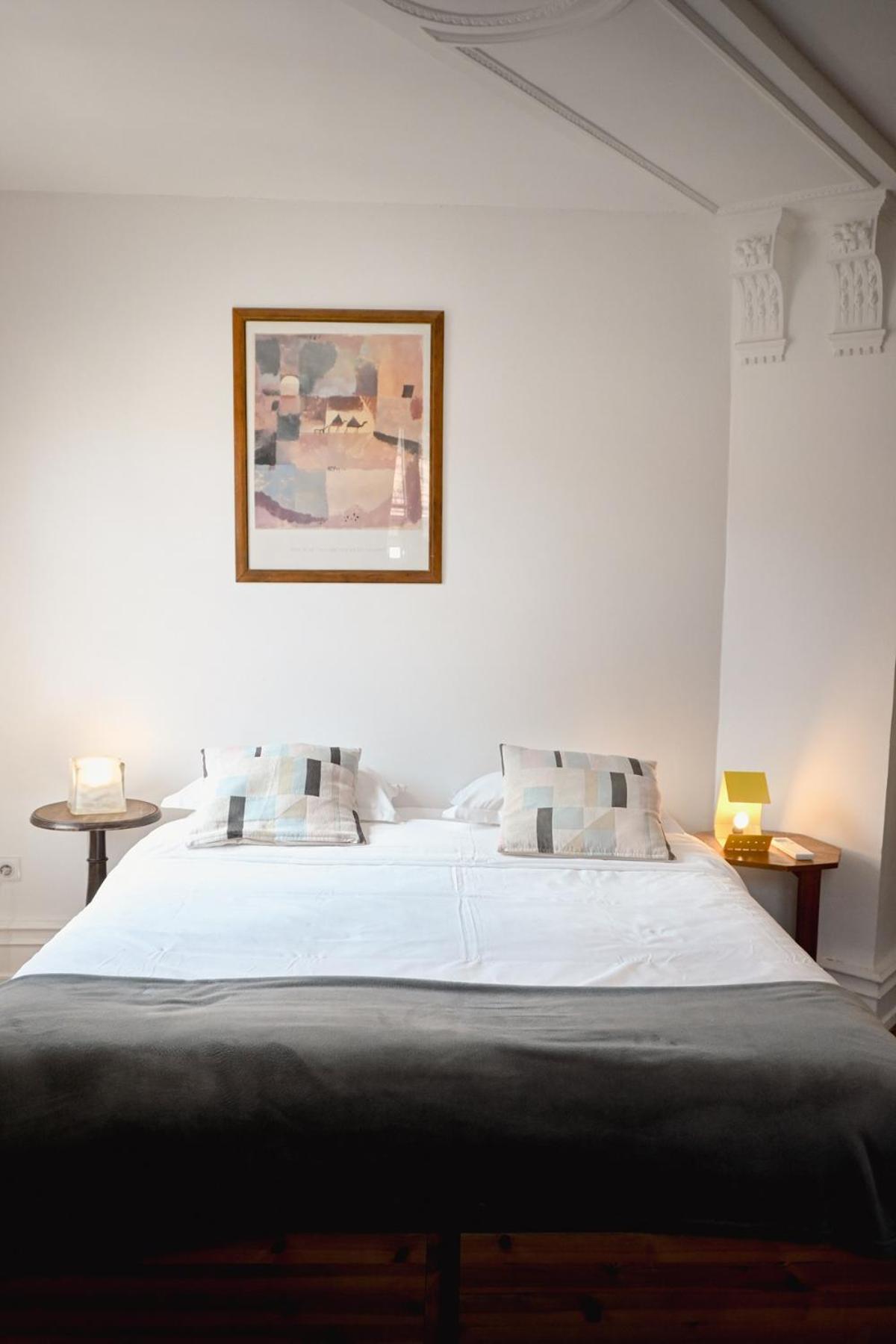 Les Appartements Rue Des Veaux - Quartier Cathedrale Страсбург Екстериор снимка